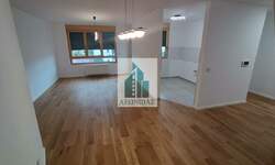 Stan, Centar · 238m² · 310.000€ | SveNekretnine