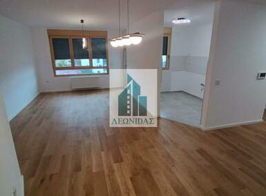 Stan, Centar · 238m² · 310.000€ | SveNekretnine