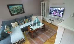 Dvosoban stan, Niš · 58m² · 400€ | SveNekretnine