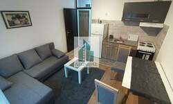 Jednoiposoban stan, Duvanište · 45m² · 350€ | SveNekretnine