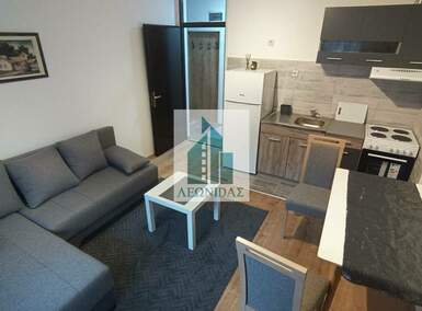 Jednoiposoban stan, Duvanište · 45m² · 350€ | SveNekretnine