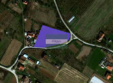 Plac, Siokovac · 10.000€ | SveNekretnine