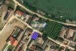 Plac Veliko Gradište – fotografija 1