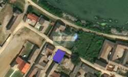 Plac, Veliko Gradište · 6.000€ | SveNekretnine