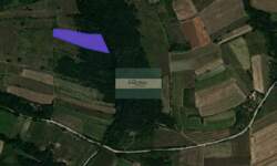 Plac, Jošanički Prnjavor · 4.250€ | SveNekretnine