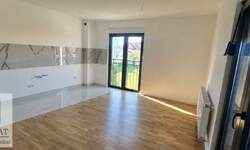 Dvosoban stan, Rvati · 58m² · 115.420€ | SveNekretnine