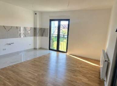 Dvosoban stan, Rvati · 58m² · 115.420€ | SveNekretnine