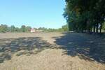 Plac Beograd, Poljane – fotografija 5