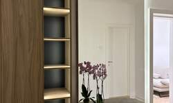 Dvosoban stan, Skadarlija · 62m² · 1.350€ | SveNekretnine