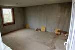 Vikendica Sremska Mitrovica, Manđelos – fotografija 1