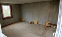 Vikendica, Manđelos · 44m² · 28.500€ | SveNekretnine