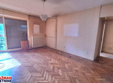 Dvosoban stan, Beograd · 49m² · 192.000€ | SveNekretnine
