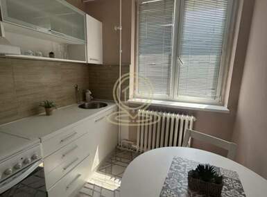 Jednosoban stan, Blok 21 · 29m² · 155.000€ | SveNekretnine
