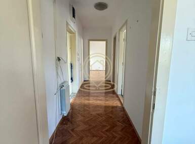 Dvoiposoban stan, Beogradska · 80m² · 900€ | SveNekretnine