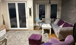 Cetvorosoban stan, Karaburma · 90m² · 1.100€ | SveNekretnine