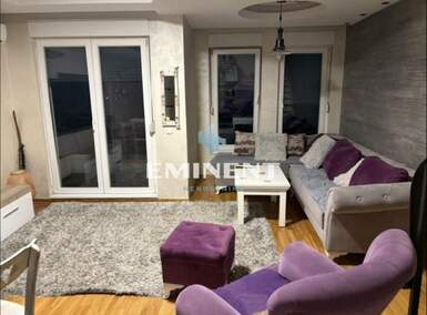 Cetvorosoban stan, Karaburma · 90m² · 1.100€ | SveNekretnine