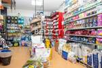 Poslovni prostor / Lokal Beograd, Vračar (centar) – fotografija 1