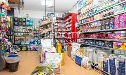 Poslovni prostor / Lokal, Beograd · 27m² · 700€ | SveNekretnine