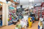Poslovni prostor / Lokal Beograd, Vračar (centar) – fotografija 3