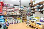 Poslovni prostor / Lokal Beograd, Vračar (centar) – fotografija 4