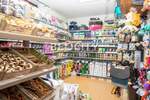 Poslovni prostor / Lokal Beograd, Vračar (centar) – fotografija 5
