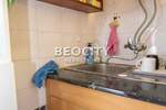 Poslovni prostor / Lokal Beograd, Vračar (centar) – fotografija 6
