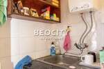 Poslovni prostor / Lokal Beograd, Vračar (centar) – fotografija 7