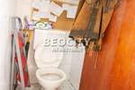 Poslovni prostor / Lokal Beograd, Vračar (centar) – fotografija 8