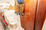 Poslovni prostor / Lokal Beograd, Vračar (centar) – fotografija 9