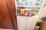 Poslovni prostor / Lokal Beograd, Vračar (centar) – fotografija 10