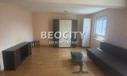 Jednosoban stan, Rakovica · 32m² · 65.000€ | SveNekretnine