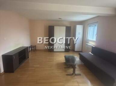 Jednosoban stan, Rakovica · 32m² · 65.000€ | SveNekretnine