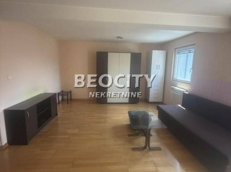 Stan Beograd, Rakovica – fotografija 1