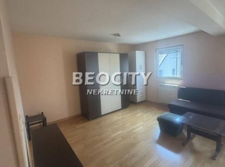 Stan Beograd, Rakovica – fotografija 4