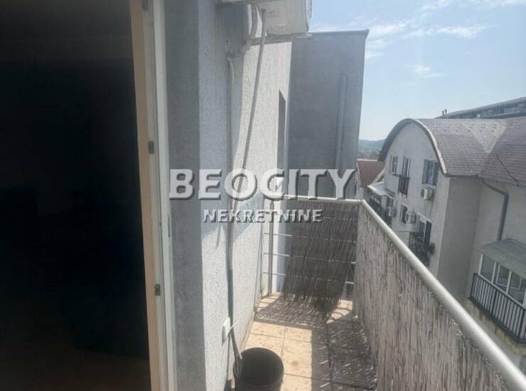 Stan Beograd, Rakovica – fotografija 5