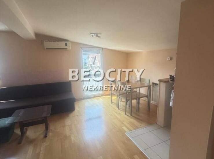 Stan Beograd, Rakovica – fotografija 6
