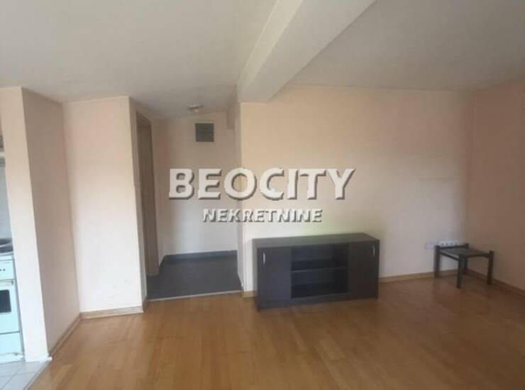 Stan Beograd, Rakovica – fotografija 7