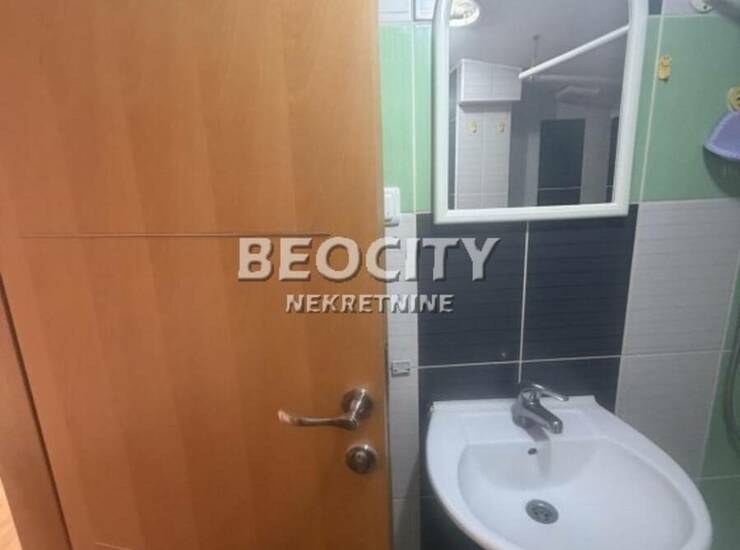 Stan Beograd, Rakovica – fotografija 8