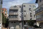 Stan Beograd, Rakovica – fotografija 9