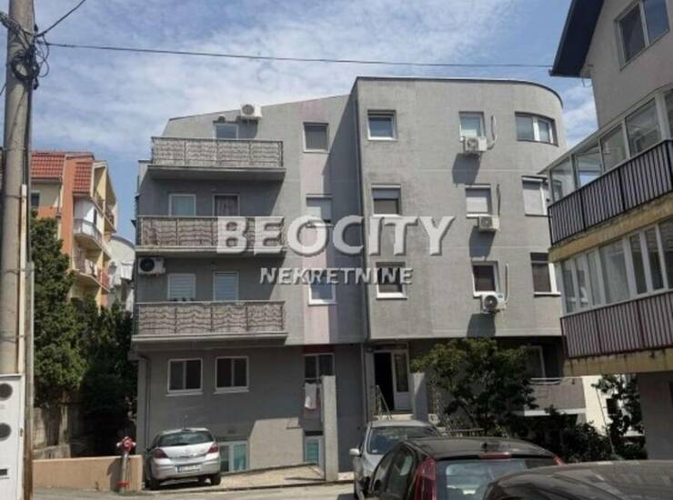Stan Beograd, Rakovica – fotografija 9