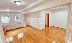 Trosoban stan, Centar · 62m² · 199.000€ | SveNekretnine