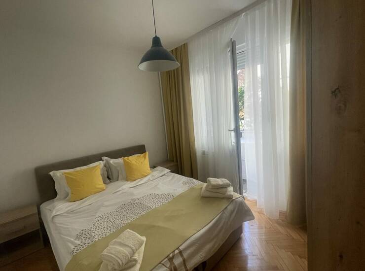 Stan Beograd, Beograd – fotografija 3