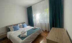 Trosoban stan, Beograd · 60m² · 1.300€ | SveNekretnine
