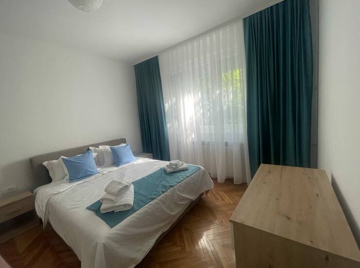 Stan Beograd, Beograd – fotografija 1