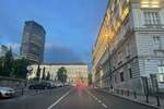 Stan Beograd, Beograd – fotografija 9