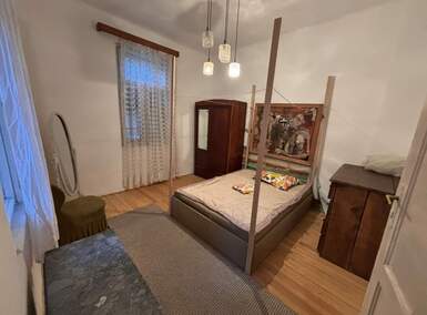 Jednoiposoban stan, Beograd · 40m² · 450€ | SveNekretnine