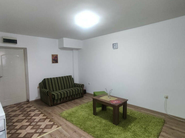 Stan Novi Sad, Cara DuŠana – fotografija 4
