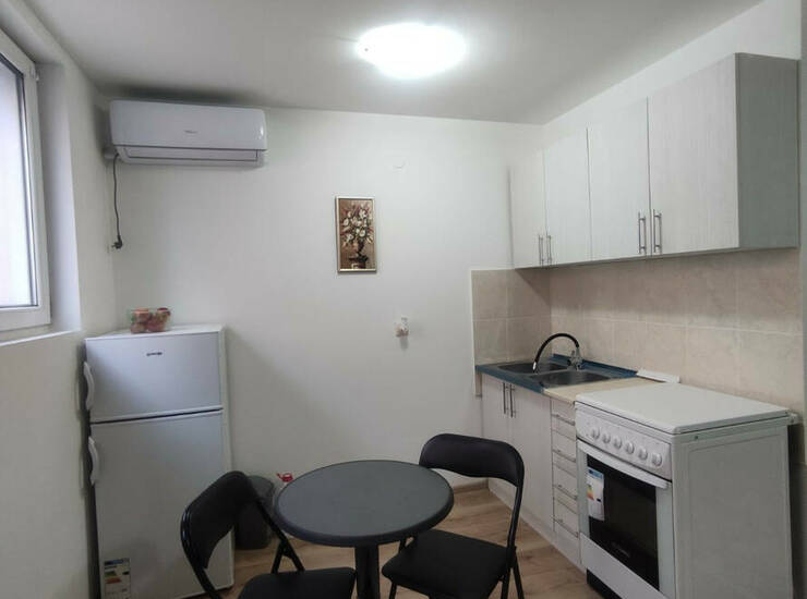 Stan Novi Sad, Cara DuŠana – fotografija 6