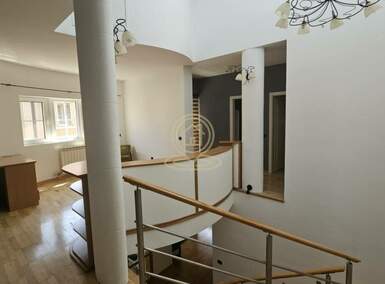Poslovni prostor / Lokal · 200m² · 2.000€ | SveNekretnine