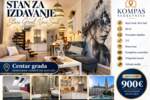 Stan Novi Sad – fotografija 1